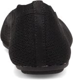 ⁦حذاء لوفر مسطح للنساء من كليو 2.0-لوف سبيل⁩ - الصورة ⁦6⁩