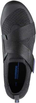 ⁦شيمانو اي سي 1 شوز سايز⁩ - الصورة ⁦5⁩