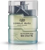 كرياشن لاميس ديابل بلو لل رجال 100 مل - او دى تواليت