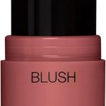 Diego Dalla Palma All In One Blush No. 42