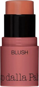 Diego Dalla Palma All In One Blush No. 42