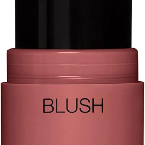 Diego Dalla Palma All In One Blush No. 42