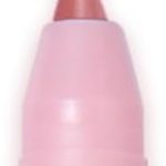 قلم تحديد الشفاه ذا ليب لاينر من سيلا بيوتي، لون كشمير روز يدوم لمدة 16 ساعة ومقاوم للانتقال