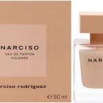 نارسيسو رودريغيز باودري لل نساء 50 مل - او دى تواليت