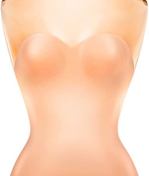 كلاسيك من جينزبول جولتير 100 مل جديد واصلي من اليش-اس