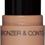 Diego Dalla Palma All In One Contour No. 51