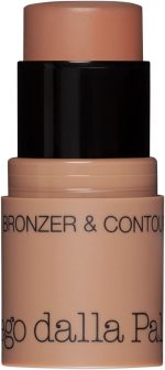 Diego Dalla Palma All In One Contour No. 51