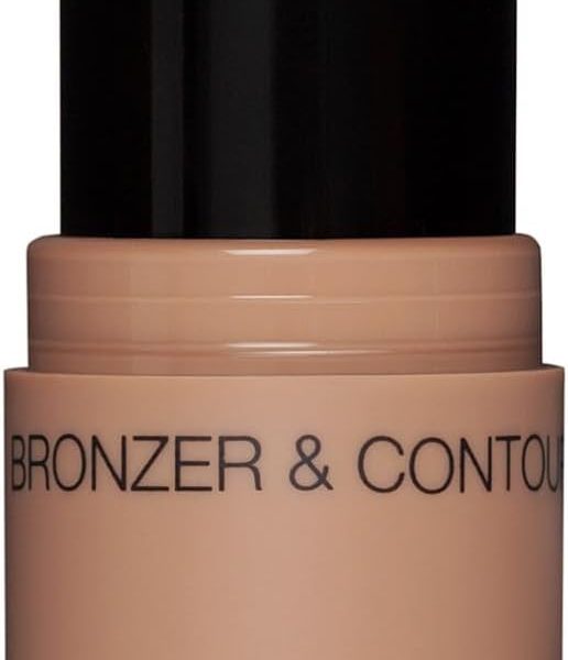 Diego Dalla Palma All In One Contour No. 51