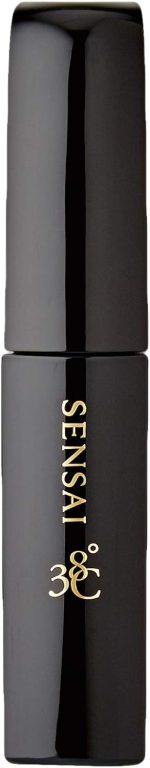 ⁦قناع 38 درجة لون 01 من سينساي⁩ - الصورة ⁦4⁩