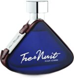 ⁦عطر تريس نوت من ارماف للرجال - او دو تويلت، 100 مل⁩ - الصورة ⁦3⁩