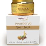 باتانجالي كريم سوارن كانتي فيرنس من سونداريا