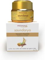 باتانجالي كريم سوارن كانتي فيرنس من سونداريا