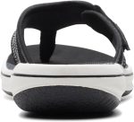 ⁦صندل فليب فلوب بريز سي للنساء من كلاركس⁩ - الصورة ⁦7⁩