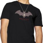 Bewakoof Men 283889_BK classic (pack of 1)