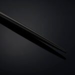 ⁦GHD مشط شعر، ذيل⁩ - الصورة ⁦3⁩