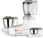 خلاط باناسونيك MXAC300 - ابيض