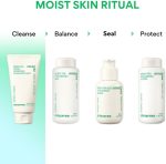 ⁦اينيس فري منظف رغوي بالشاي الاخضر⁩ - الصورة ⁦8⁩