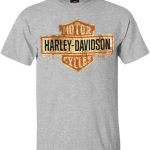 اكمام قصيرة للرجال