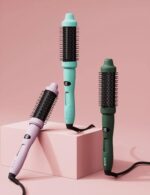 ⁦لابيل كوايت براش⁩ - الصورة ⁦6⁩