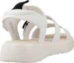 ⁦Geox J Sandal Kodette Gir girls Sandal⁩ - الصورة ⁦3⁩