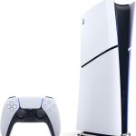 Sony Console PlayStation 5 Edition Digital
