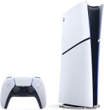 Sony Console PlayStation 5 Edition Digital