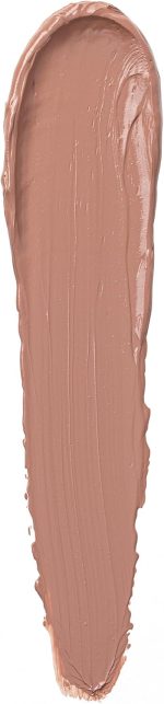 ⁦فلورمار تاتو شفاه كيس مي مور نيو من اف/ام - 002 كريمي⁩ - الصورة ⁦3⁩