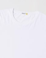 ⁦حذاء كلاسيكي للرجال 1092-1093-1094⁩ - الصورة ⁦8⁩