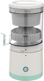 في 2 كوم عصارة كهربائية متعددة الوظائف