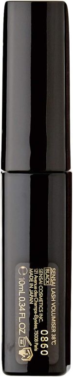 ⁦قناع 38 درجة لون 01 من سينساي⁩ - الصورة ⁦5⁩