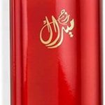 الماجد فور عود عطر روج من ميرال، 75 مل