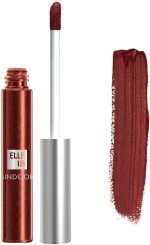 ⁦ايل 18 سندور – نبيتي⁩ - الصورة ⁦3⁩