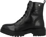 Geox Women's D Iridea C Ankle Boots