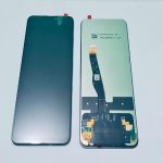 ⁦HUA.WEI.hon.er.Y9prime.LCd. IOS.ANDROID الأصلي UK LCD المنتج جودة شاشة HD مع شاشة لمس ساطعة وسرعة مثالية⁩ - الصورة ⁦2⁩