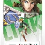 ملحق اميبو من يو كيه لينك [نينتندو] [مستورد]