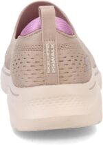 ⁦سكيتشرز حذاء رياضي للنساء من جو ووك 7 فينا⁩ - الصورة ⁦5⁩