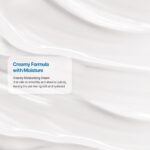 ⁦اتود كريم مكثف من هاوس (60 مل)⁩ - الصورة ⁦6⁩