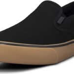 حذاء رياضي للرجال كليبر من لوجز