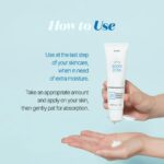 ⁦اتود كريم مكثف من هاوس (60 مل)⁩ - الصورة ⁦8⁩