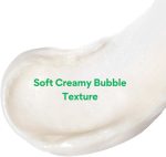 ⁦اينيس فري منظف رغوي بالشاي الاخضر⁩ - الصورة ⁦3⁩