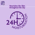 ⁦بوروبلاس كريم مطهر، 120 مل⁩ - الصورة ⁦5⁩