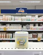 ⁦باليا فازلين⁩ - الصورة ⁦8⁩