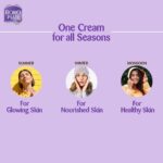 ⁦بوروبلاس كريم مطهر، 120 مل⁩ - الصورة ⁦6⁩