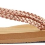 كوستاس صندل نسائي قلاب