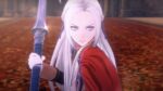⁦Fire Emblem Warriors Three Hopes (AUS)⁩ - الصورة ⁦2⁩