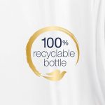 ⁦بلسم دوڤ، لشعر أقوى وحتى ٩٦٪ تساقط أقل، قوة الأفوكادو، بمستخلصات طبيعية مغذية من زيت الأفوكادو والاذريون، بدون سلفات،برابين، أو صبغات، ٣٥٠مل⁩ - الصورة ⁦7⁩