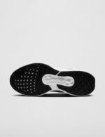 ⁦حذاء برباط عريض 11 للرجال من اير وينفلو⁩ - الصورة ⁦3⁩