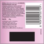 ⁦Pond's Bright Beauty Anti-Spot Serum Cream with Niacinamide and SPF 15 PA++ Fades Dark Spots and Reveals Bright Skin, 50g⁩ - الصورة ⁦9⁩