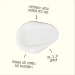 ⁦Sun Bum SPF 50 Original Sunscreen Lotion, 237 ml⁩ - الصورة ⁦2⁩