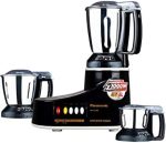 ⁦خلاط باناسونيك MXAC300 - ابيض⁩ - الصورة ⁦2⁩